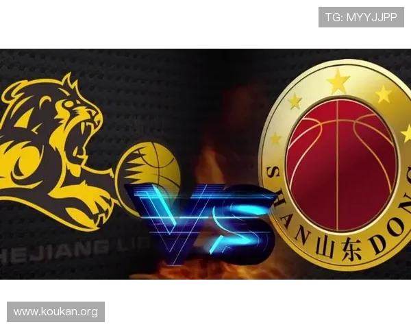 678体育官网为用户打造安全稳定的体育娱乐平台，享受高清赛事直播和丰富的体育内容