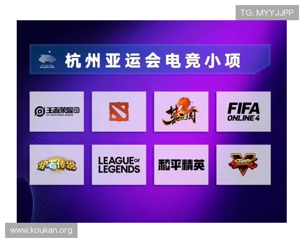 5爱体育竞技帮助用户掌握体育竞技中的战术策略与技巧提升方法