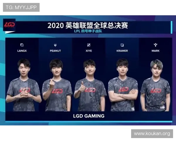 betwaylgd战队战术视频教程与实战演练,帮助玩家学习LGD战队的高端操作技巧