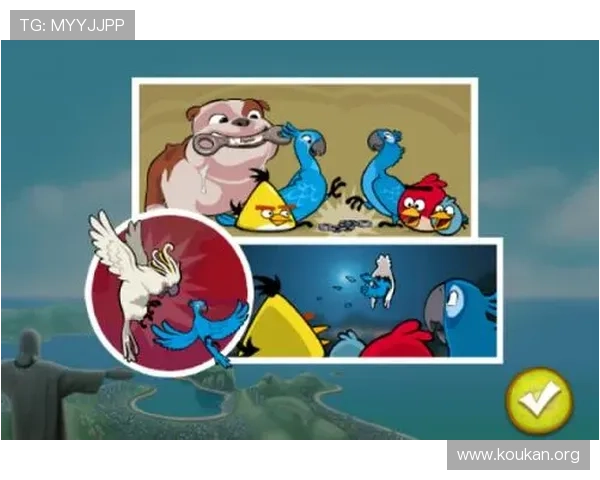 Bigwin带来超凡体验的秘诀与技巧详解助你轻松实现游戏中的大赢局面