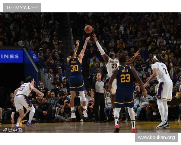 B体育旗舰厅最新赛事预告和热门比赛推荐助你不错过每场精彩对决