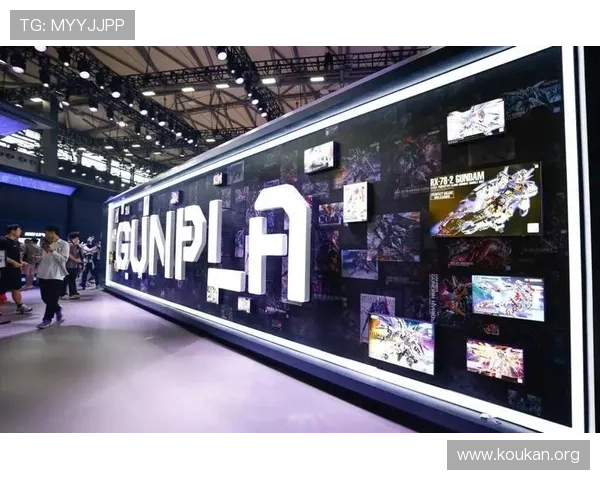 b体育官网平台:多样化的游戏类型与丰富的优惠活动提升您的娱乐体验