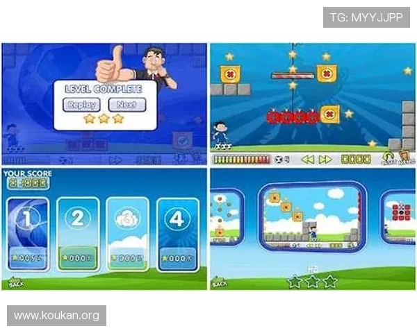 B体育游戏网址官方入口指南,帮助玩家轻松找到正规可靠的游戏平台