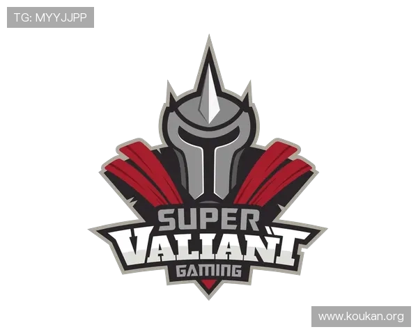 ued娱乐官网游戏种类丰富，涵盖体育、电子竞技和真人娱乐多样选择