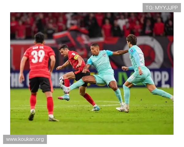 PP体育赛事直播频道介绍,带你第一时间观看足球篮球等热门体育项目的精彩比赛