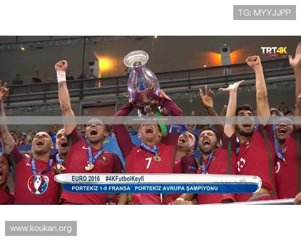 v体育在线官网最新赛事直播平台全面解析，提供高清流畅的观看体验