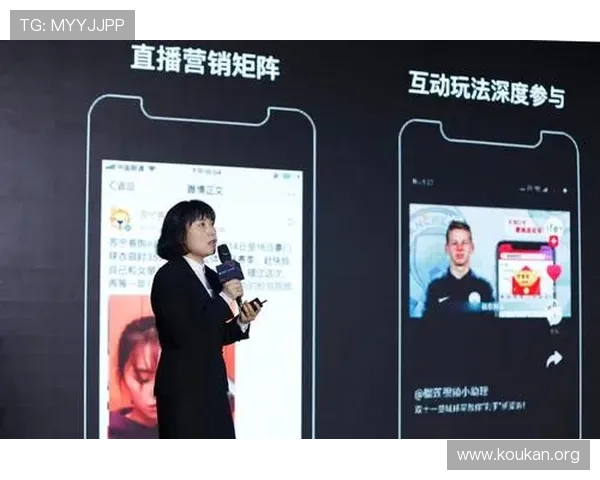 v体育会员全面解析如何提升您的体育赛事观看体验与会员权益