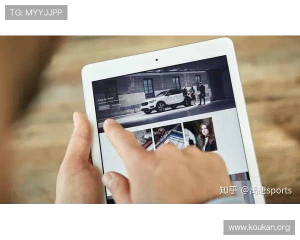 三亿体育平台的内容版权管理与合作策略详解