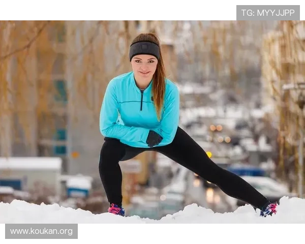 万象城体育打造家庭友好型运动空间，提供亲子运动和家庭健身的理想场所