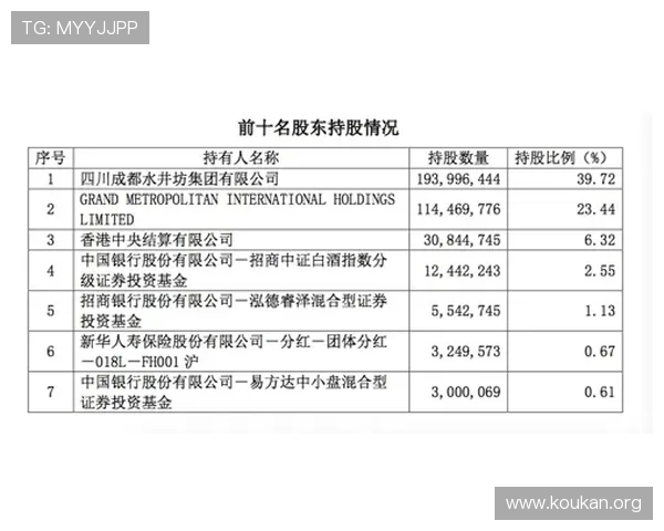 博鱼体育平台优惠活动的用户评价与反馈真实体验助你理性选择