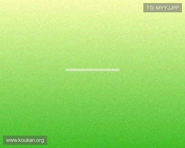 新宝体育用户评价与口碑分析：真实用户体验助你判断平台的可靠性与服务质量