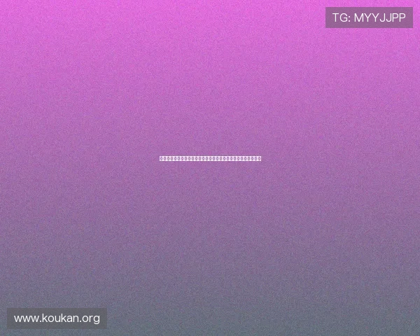 新利体育赛事直播体验：高清画质与实时解说带来沉浸式观赛感受