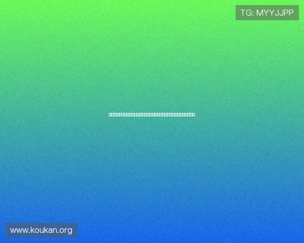 欧博在线注册流程与新手入门指南，帮助新玩家快速上手体验丰富的游戏内容