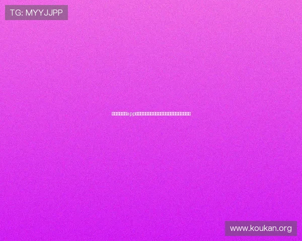 欧宝官方体育app下载提供高清赛事直播和全面体育资讯一站式体验