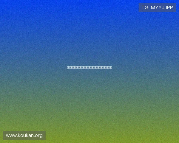 欧宝电竞体育赛事直播：观看高清赛事直播体验与赛事精彩瞬间回放
